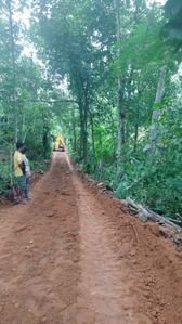 Land for Sale Gampaha