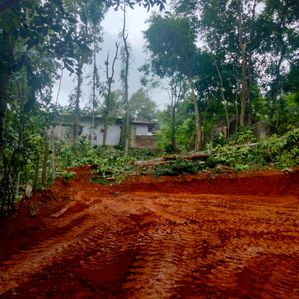 Land for Sale Gampaha - Image 3
