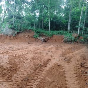 Land for Sale Gampaha - Image 4