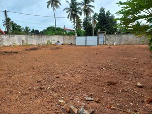 Land for Sale in, Delgoda