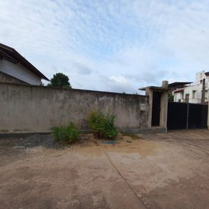 Land for Sale in, Delgoda - Image 3