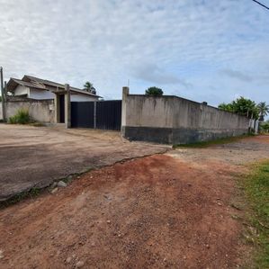 Land for Sale in, Delgoda - Image 4