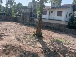 Land for Sale in Kelaniya