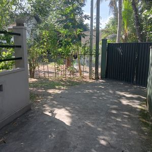 Land for Sale in Kelaniya - Image 2