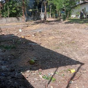 Land for Sale in Kelaniya - Image 3