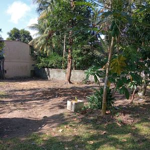 Land for Sale in Kelaniya - Image 4