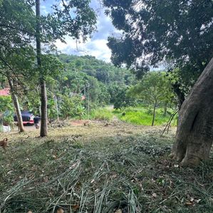 Land for Sale Haragama - Image 2