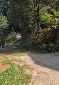 20-Perch Land for Sale - Peradeniya/ Gannoruwa