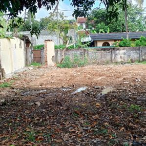 Land for sale - Great location Panadura - Image 2
