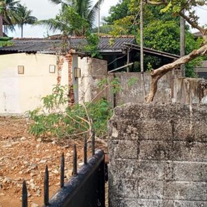 Land for sale - Great location Panadura - Image 4