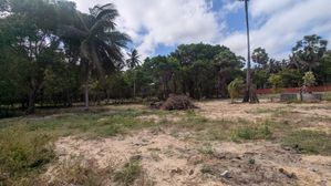 Land Sale மீசாலை