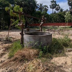 Land Sale மீசாலை - Image 2