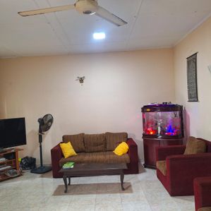 Valuable Land with House for Sale in Rajagiriya - Image 2