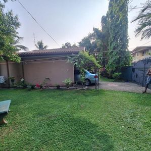 Valuable Land with House for Sale in Rajagiriya - Image 4