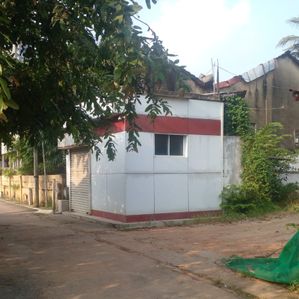 Commercial Land for Sale Colombo 02 - Image 4