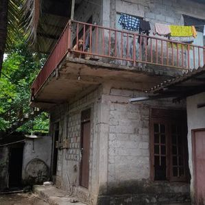 Land For Sale in Nugegoda - Image 2