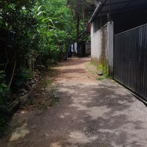 Land For Sale in Nugegoda - Image 3