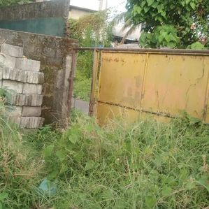 Land for sale -Kattuwa - Image 2