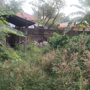 Land for sale -Kattuwa - Image 3