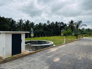Land for sale in Kurunegala, Rathkarawwa