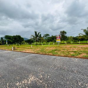 Land for sale in Kurunegala, Rathkarawwa - Image 3