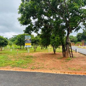 Land for sale in Kurunegala, Rathkarawwa - Image 4