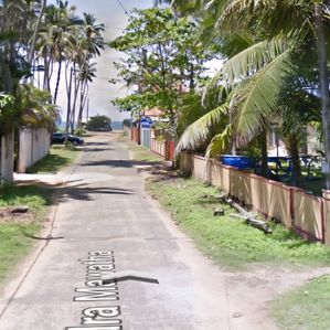 Commercial Land for Sale in Wadduwa - Image 3