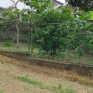 Land for Sale Maharagama - Image 4