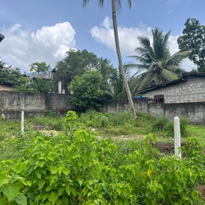 Land for Sale Athurugiriya - Image 2
