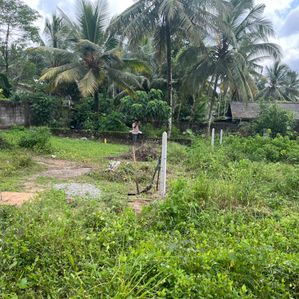 Land for Sale Athurugiriya - Image 3