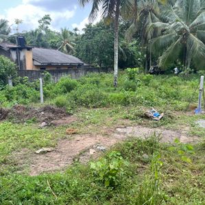Land for Sale Athurugiriya - Image 4