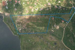 Land for Sale Netiya, Wariyapola