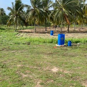 Land for Sale Netiya, Wariyapola - Image 2