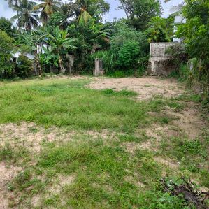19.1 Perches Premium Land for Sale in Gampaha Sri Bodhi Road - Image 2