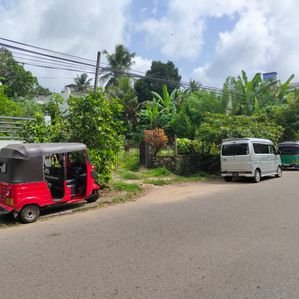 19.1 Perches Premium Land for Sale in Gampaha Sri Bodhi Road - Image 3