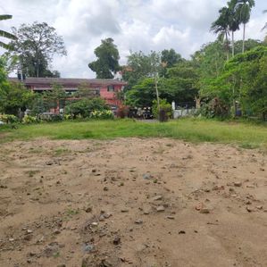 19.1 Perches Premium Land for Sale in Gampaha Sri Bodhi Road - Image 4