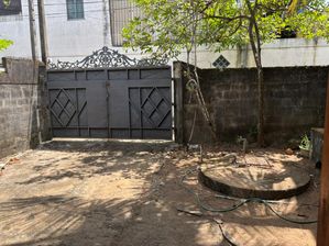 Land For Sale In Pitta Kotte (IM 530)