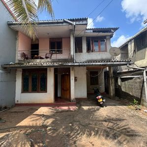 Land For Sale In Pitta Kotte (IM 530) - Image 2