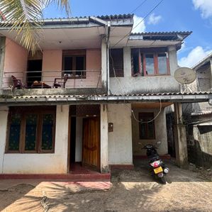 Land For Sale In Pitta Kotte (IM 530) - Image 3