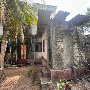 Land For Sale In Pitta Kotte (IM 530) - Image 4