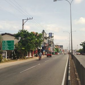 Land for Sale in Gampaha - Image 3
