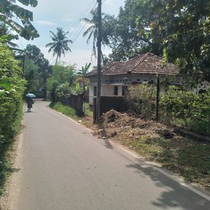 Land for Sale in Gampaha - Image 4