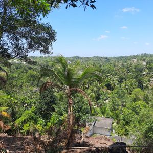 Land for Sale in Uluvitike Galle - Image 2