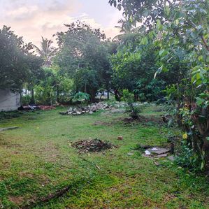14.4 perches land sale in Ekala - Image 2