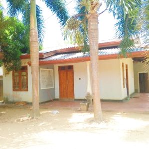 Land with Farmhouse - Pankudaveli - Image 2