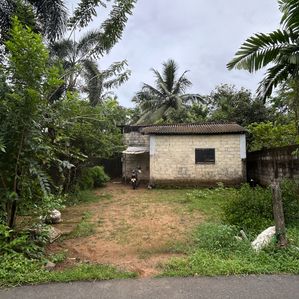 Land Sale in Godagama - Image 2