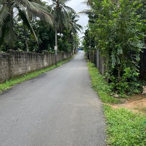 Land Sale in Godagama - Image 3