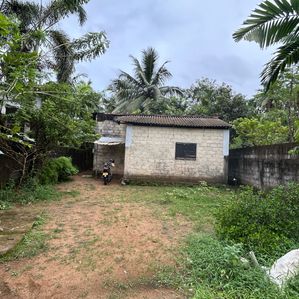 Land Sale in Godagama - Image 4