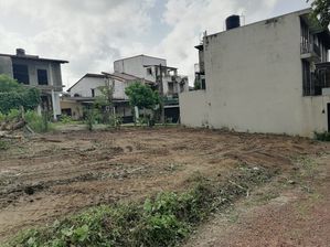Land for Sale in Battaramulla Pelawatta