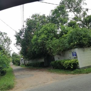 Land for Sale in Battaramulla Pelawatta - Image 2